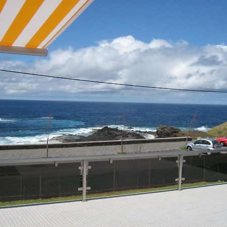 Carpe Diem Azores Mosteiros  Bagian luar foto