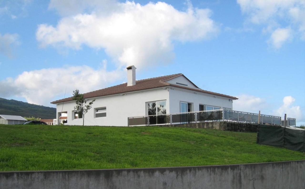 Carpe Diem Azores Mosteiros  Bagian luar foto